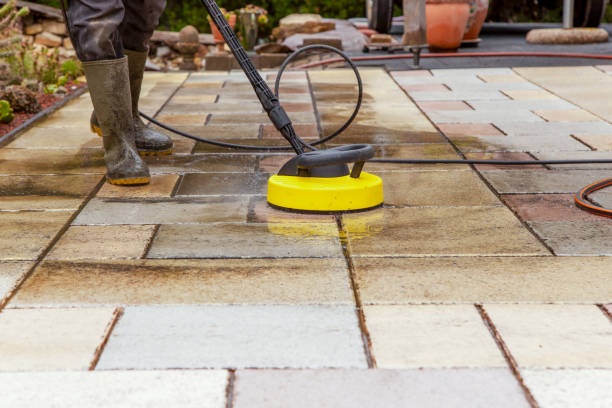 Best Roof Washing  in Acton, CA