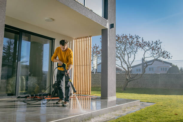 Best Oil Spill Cleanup  in Acton, CA